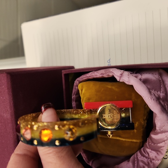 Gucci watch - Picture 2 of 5